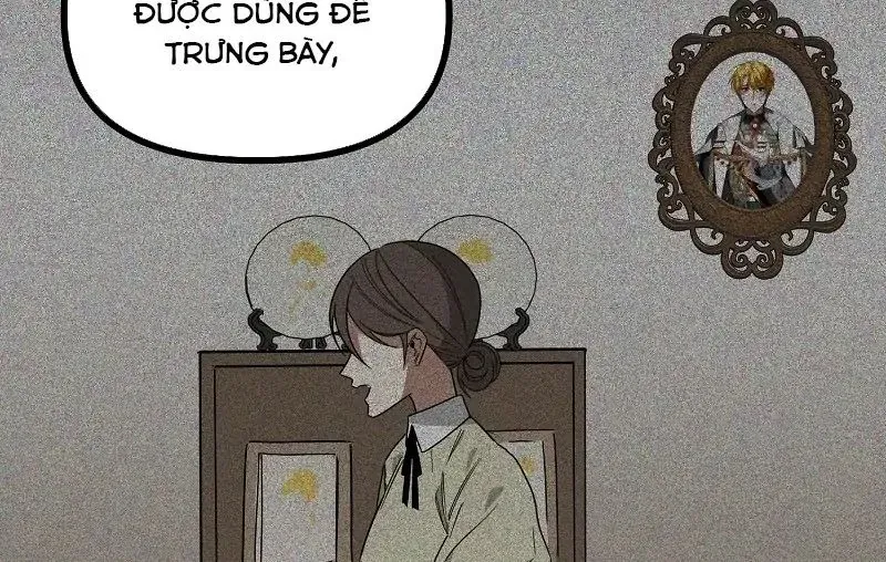 Phương Pháp Tán Tỉnh Của Nữ Thợ Săn - Chapter 69 - Page 49