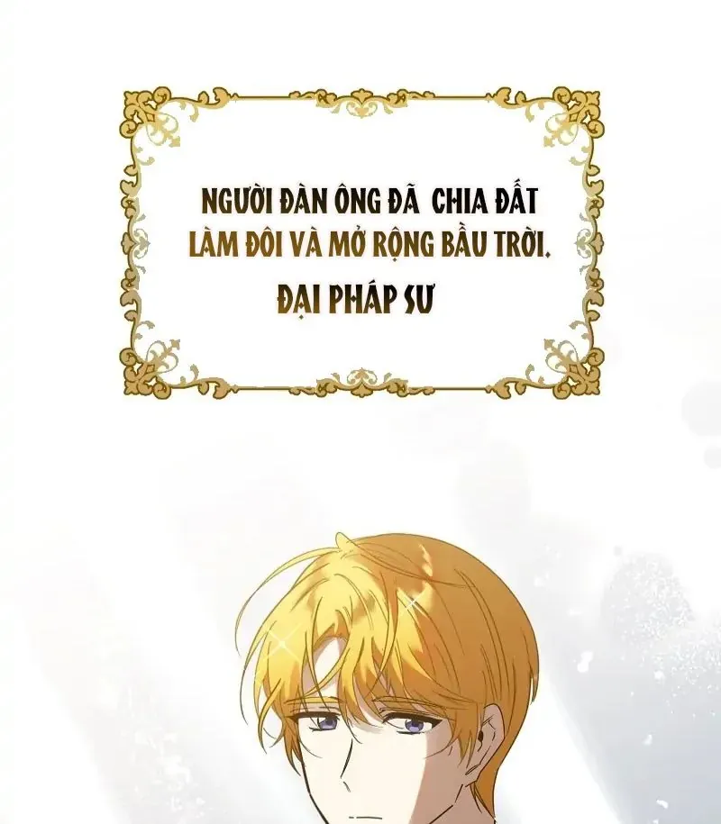 Phương Pháp Tán Tỉnh Của Nữ Thợ Săn - Chapter 69 - Page 5