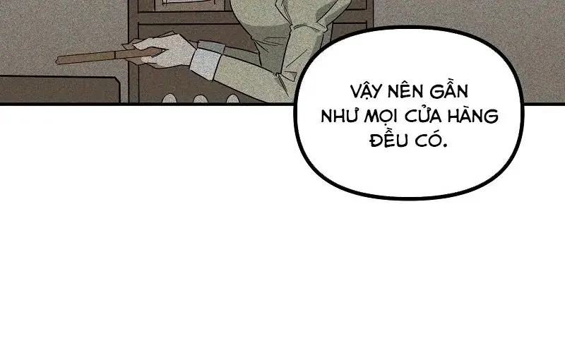 Phương Pháp Tán Tỉnh Của Nữ Thợ Săn - Chapter 69 - Page 50
