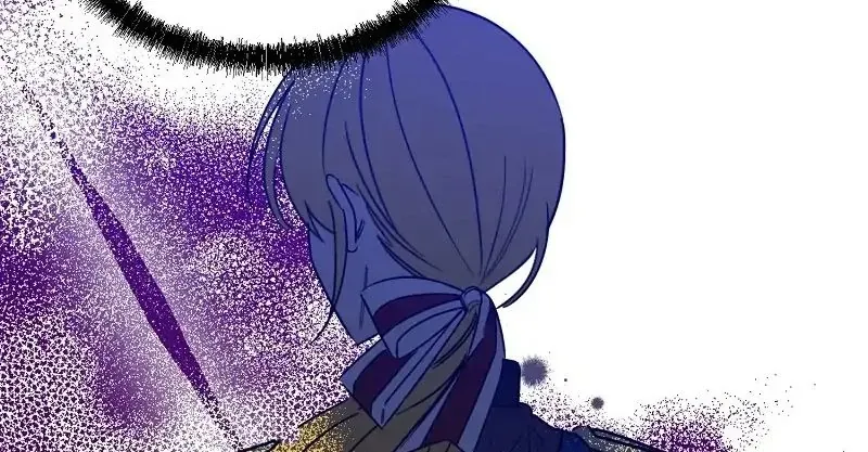 Phương Pháp Tán Tỉnh Của Nữ Thợ Săn - Chapter 69 - Page 56