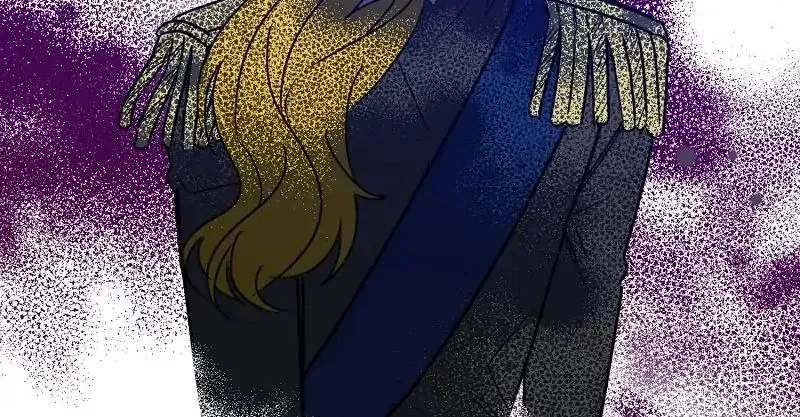 Phương Pháp Tán Tỉnh Của Nữ Thợ Săn - Chapter 69 - Page 57