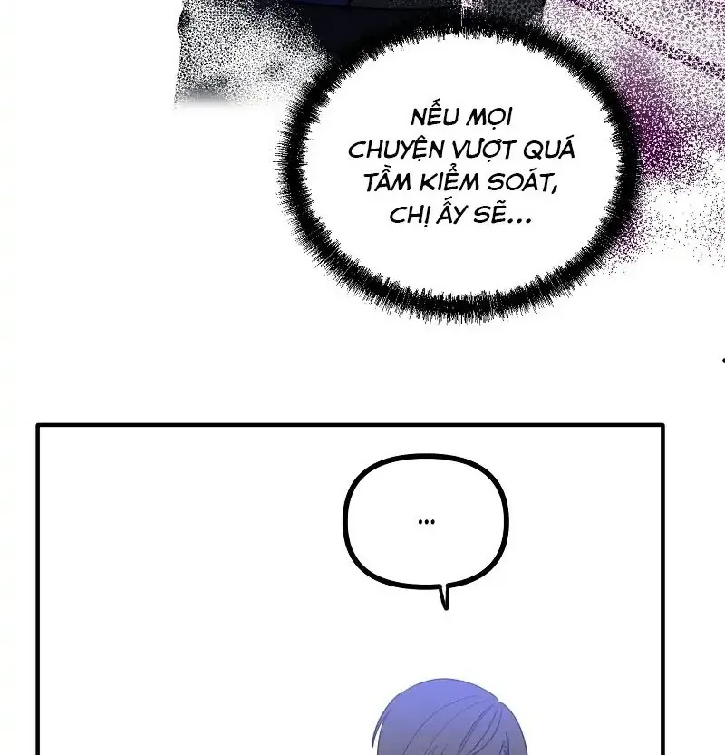 Phương Pháp Tán Tỉnh Của Nữ Thợ Săn - Chapter 69 - Page 58