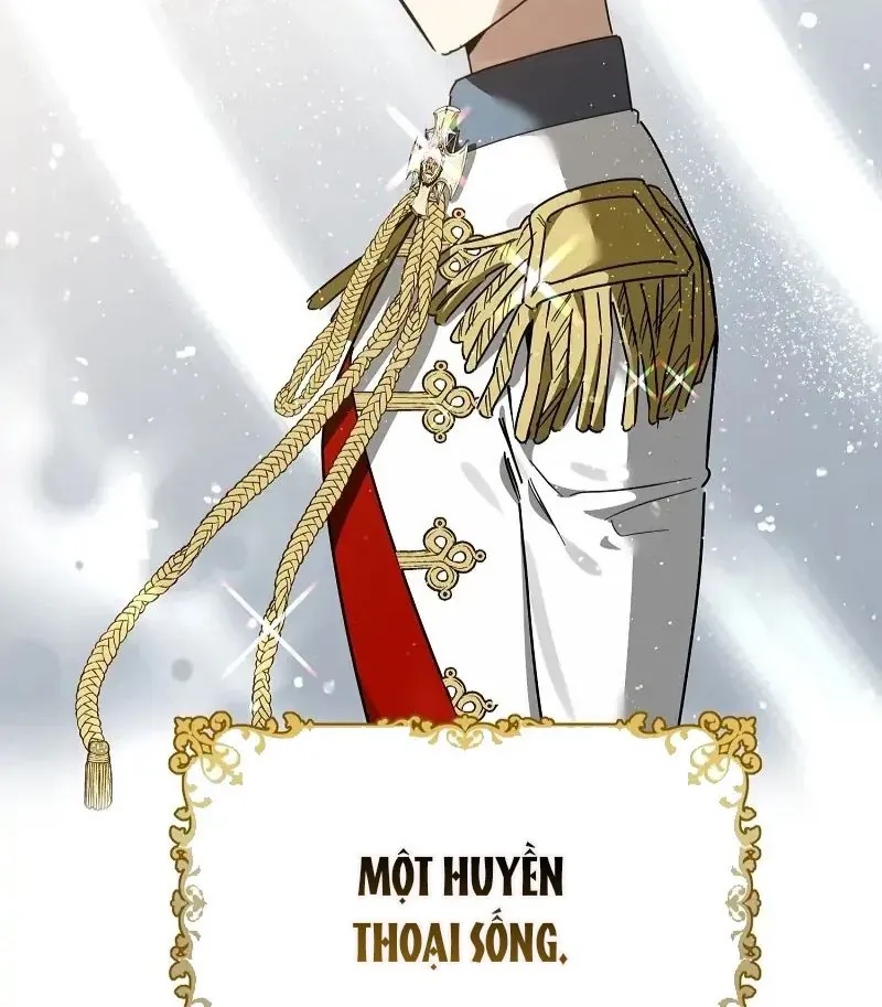 Phương Pháp Tán Tỉnh Của Nữ Thợ Săn - Chapter 69 - Page 6