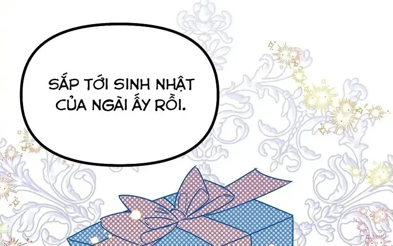 Phương Pháp Tán Tỉnh Của Nữ Thợ Săn - Chapter 69 - Page 69