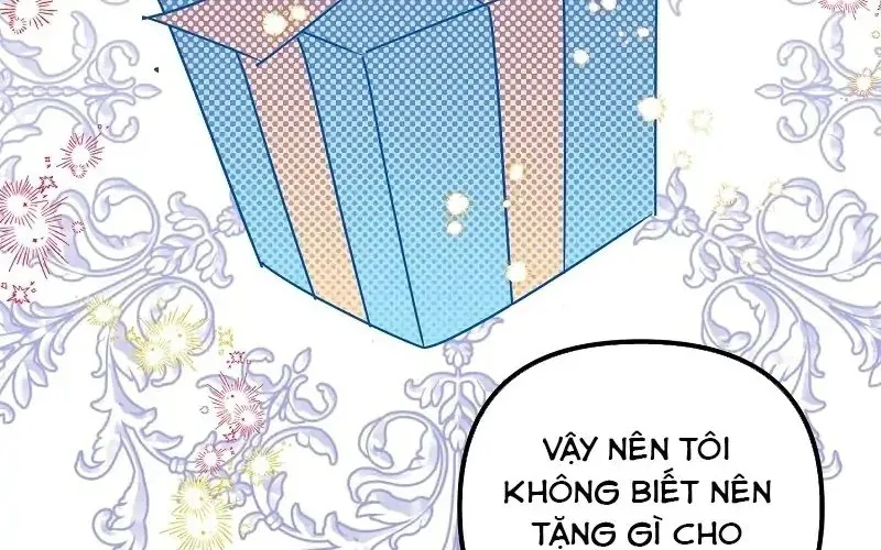 Phương Pháp Tán Tỉnh Của Nữ Thợ Săn - Chapter 69 - Page 70