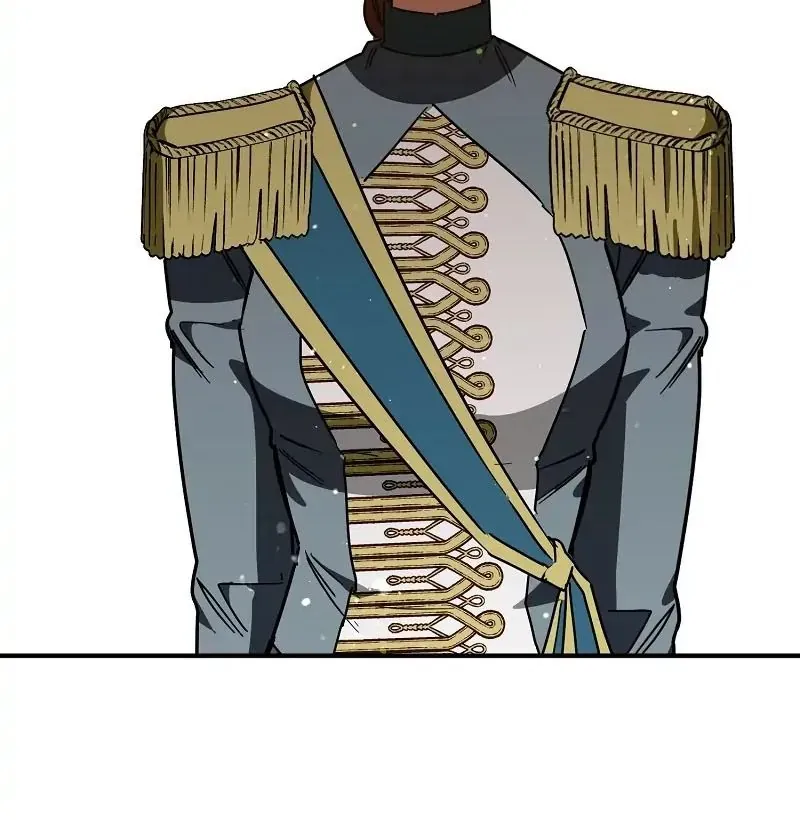 Phương Pháp Tán Tỉnh Của Nữ Thợ Săn - Chapter 69 - Page 73