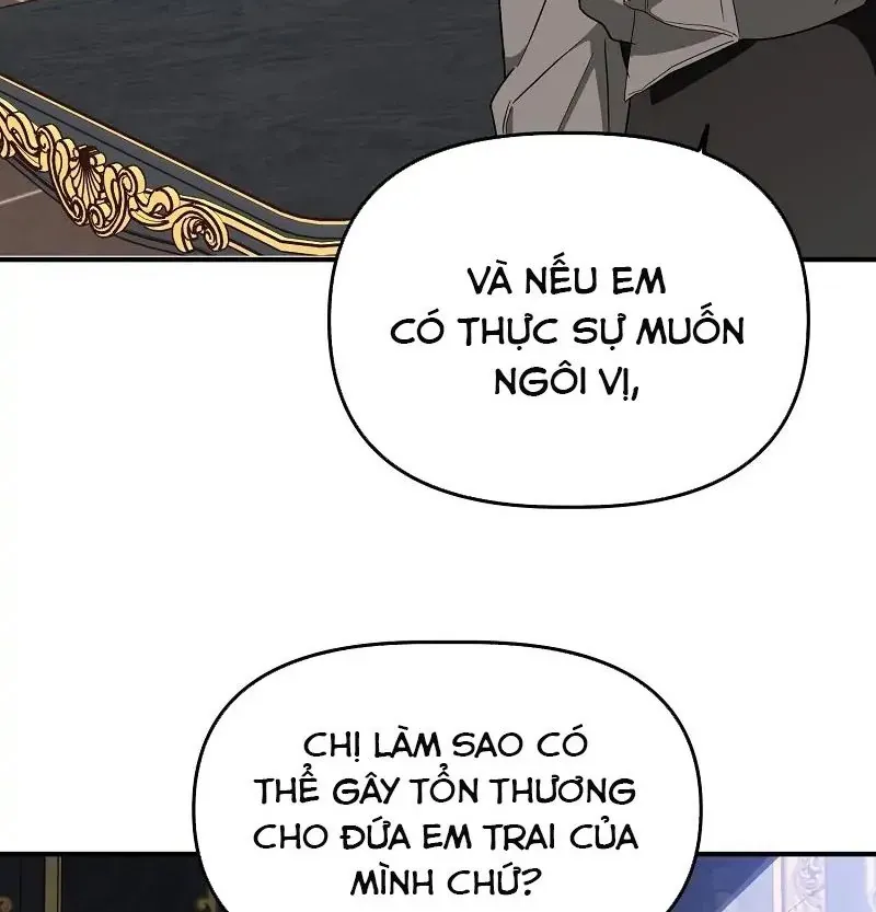 Phương Pháp Tán Tỉnh Của Nữ Thợ Săn - Chapter 70 - Page 11