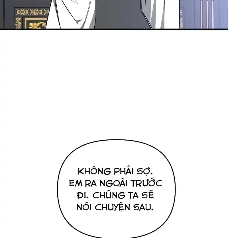 Phương Pháp Tán Tỉnh Của Nữ Thợ Săn - Chapter 70 - Page 13
