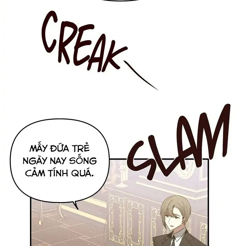 Phương Pháp Tán Tỉnh Của Nữ Thợ Săn - Chapter 70 - Page 14