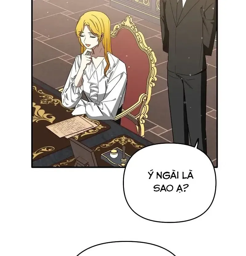 Phương Pháp Tán Tỉnh Của Nữ Thợ Săn - Chapter 70 - Page 15