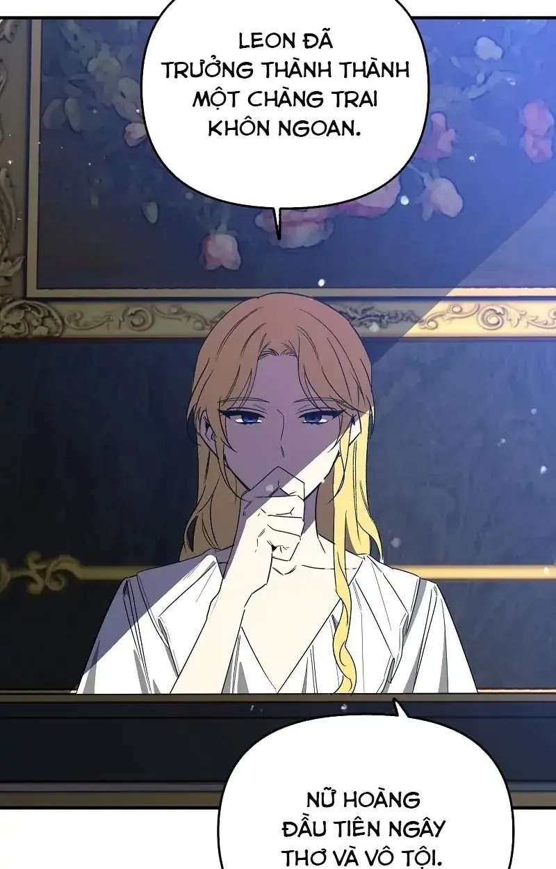 Phương Pháp Tán Tỉnh Của Nữ Thợ Săn - Chapter 70 - Page 16