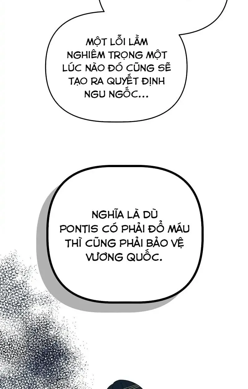 Phương Pháp Tán Tỉnh Của Nữ Thợ Săn - Chapter 70 - Page 17