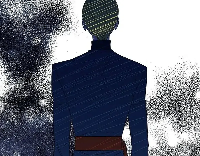 Phương Pháp Tán Tỉnh Của Nữ Thợ Săn - Chapter 70 - Page 18