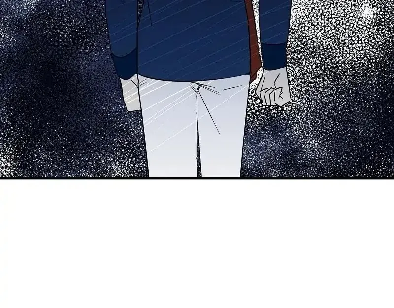 Phương Pháp Tán Tỉnh Của Nữ Thợ Săn - Chapter 70 - Page 19