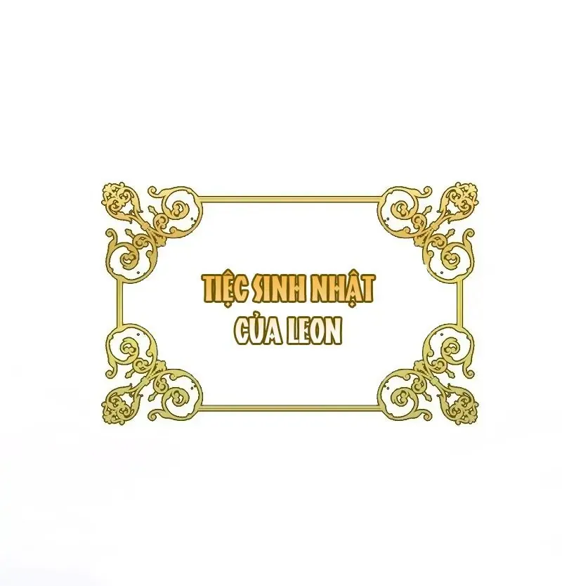 Phương Pháp Tán Tỉnh Của Nữ Thợ Săn - Chapter 70 - Page 21