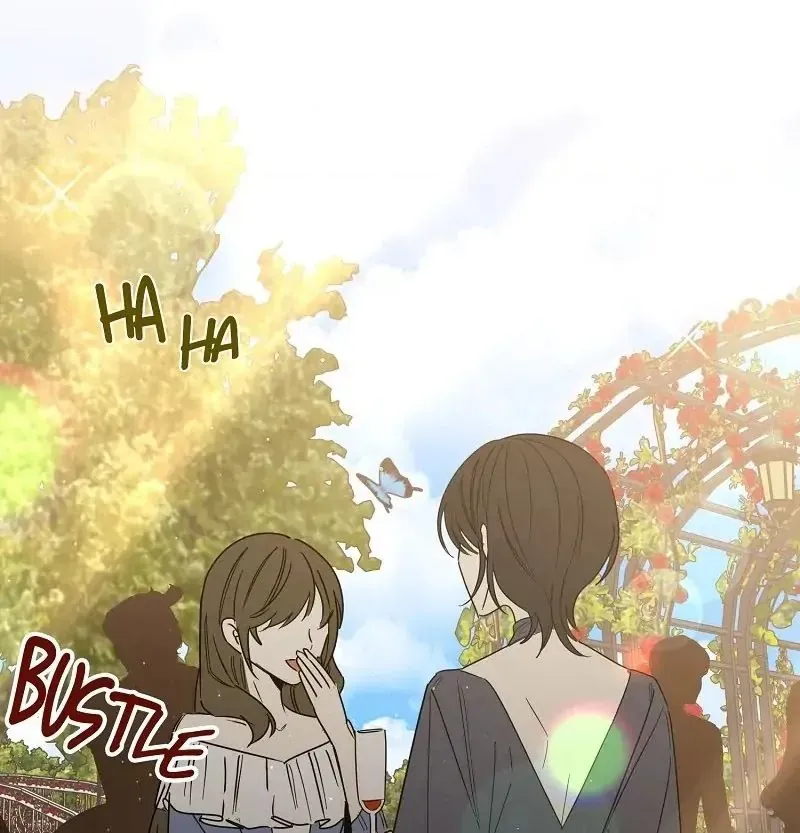 Phương Pháp Tán Tỉnh Của Nữ Thợ Săn - Chapter 70 - Page 22