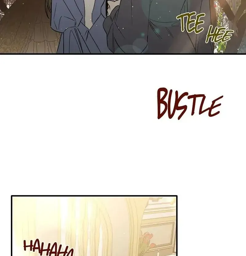 Phương Pháp Tán Tỉnh Của Nữ Thợ Săn - Chapter 70 - Page 23