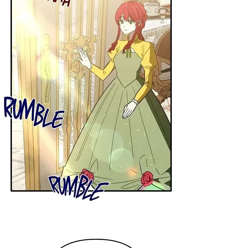 Phương Pháp Tán Tỉnh Của Nữ Thợ Săn - Chapter 70 - Page 24