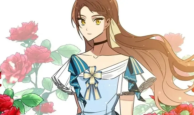 Phương Pháp Tán Tỉnh Của Nữ Thợ Săn - Chapter 70 - Page 27