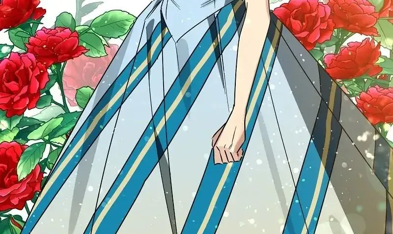 Phương Pháp Tán Tỉnh Của Nữ Thợ Săn - Chapter 70 - Page 28