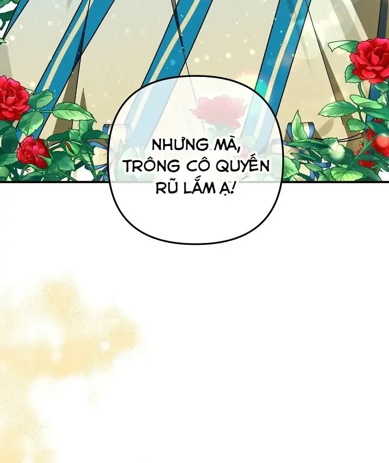 Phương Pháp Tán Tỉnh Của Nữ Thợ Săn - Chapter 70 - Page 29