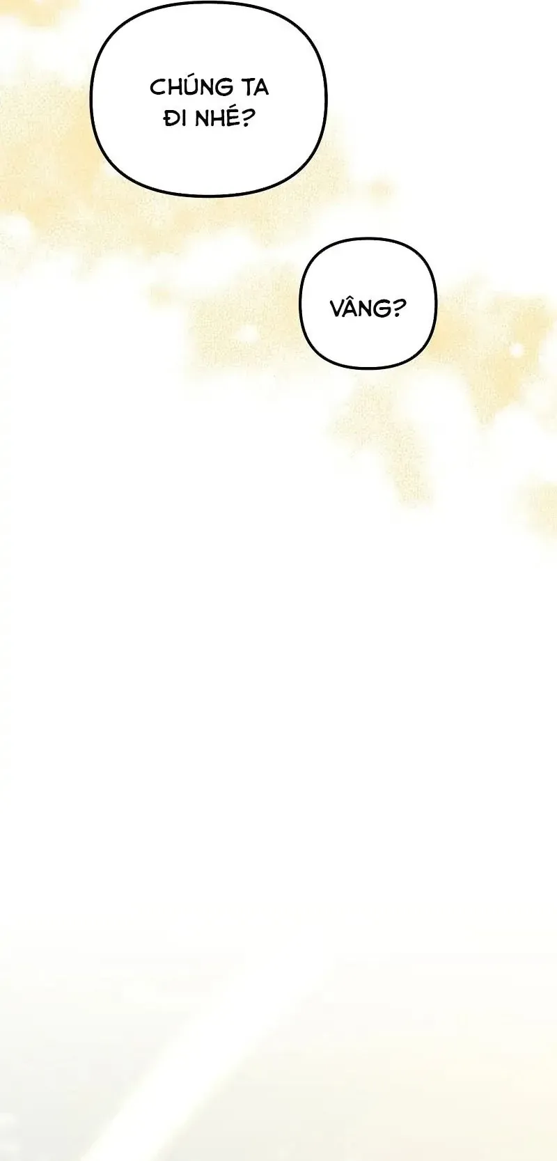 Phương Pháp Tán Tỉnh Của Nữ Thợ Săn - Chapter 70 - Page 30