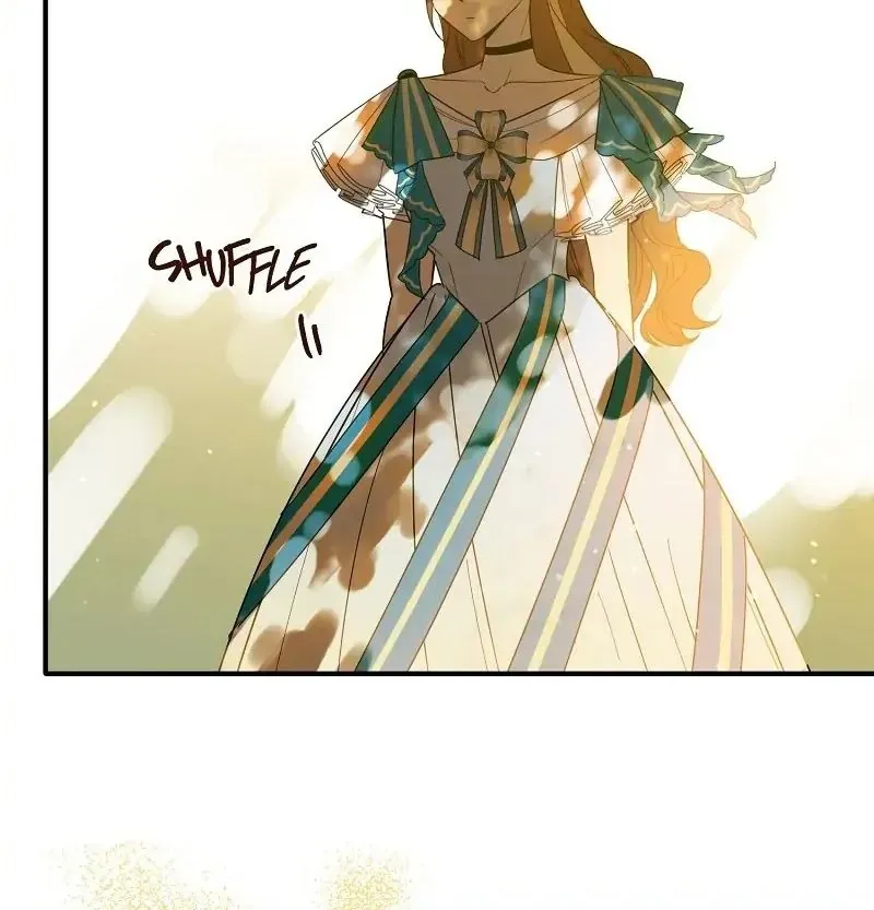 Phương Pháp Tán Tỉnh Của Nữ Thợ Săn - Chapter 70 - Page 32