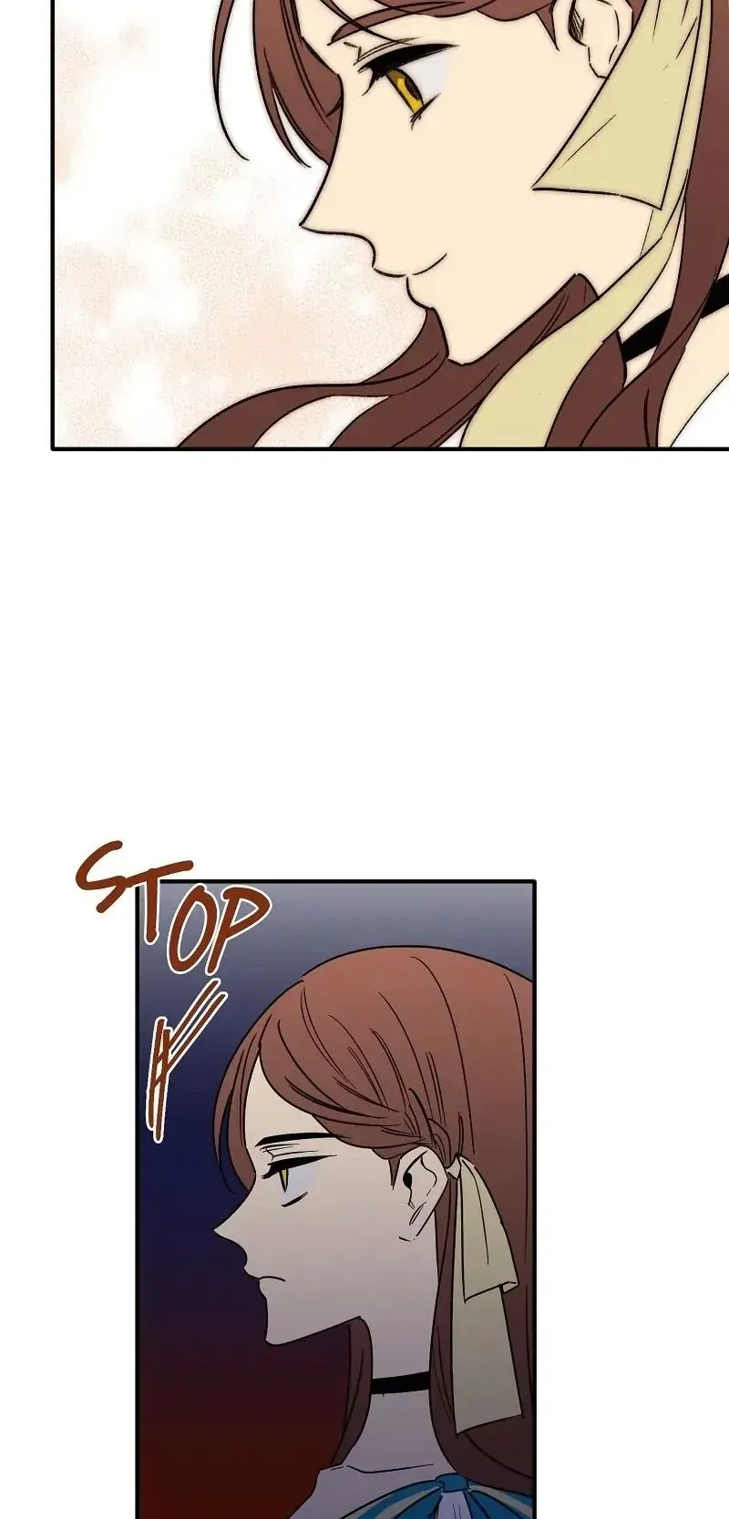 Phương Pháp Tán Tỉnh Của Nữ Thợ Săn - Chapter 70 - Page 35