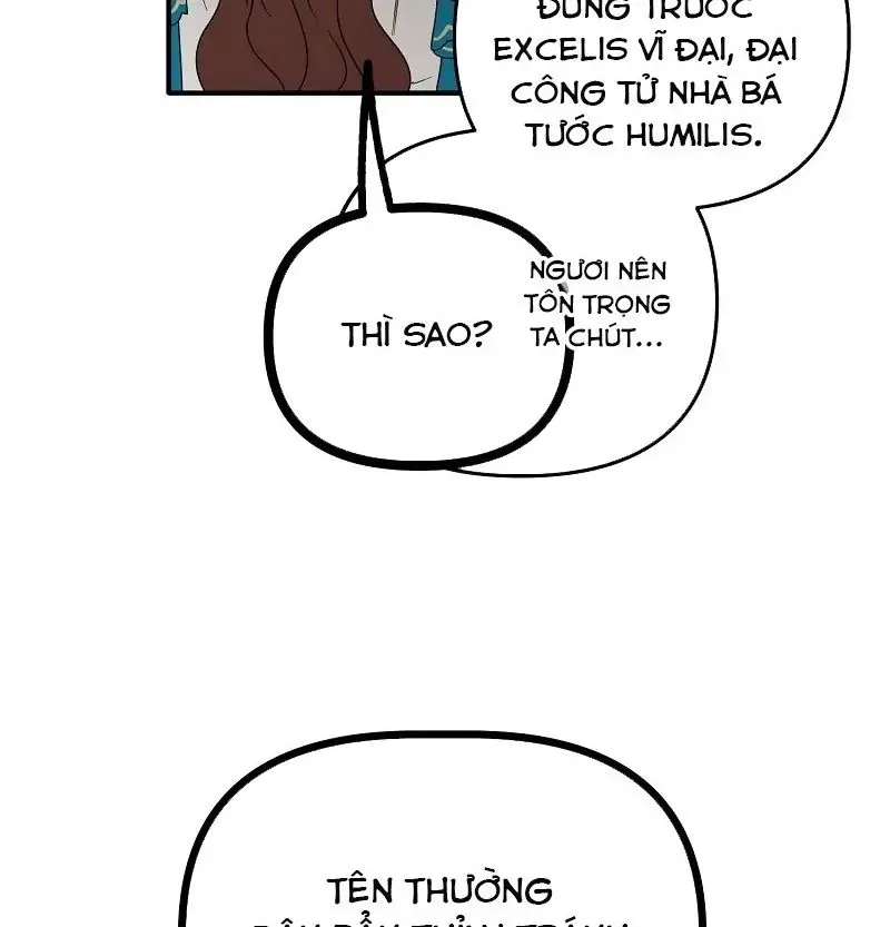 Phương Pháp Tán Tỉnh Của Nữ Thợ Săn - Chapter 70 - Page 39