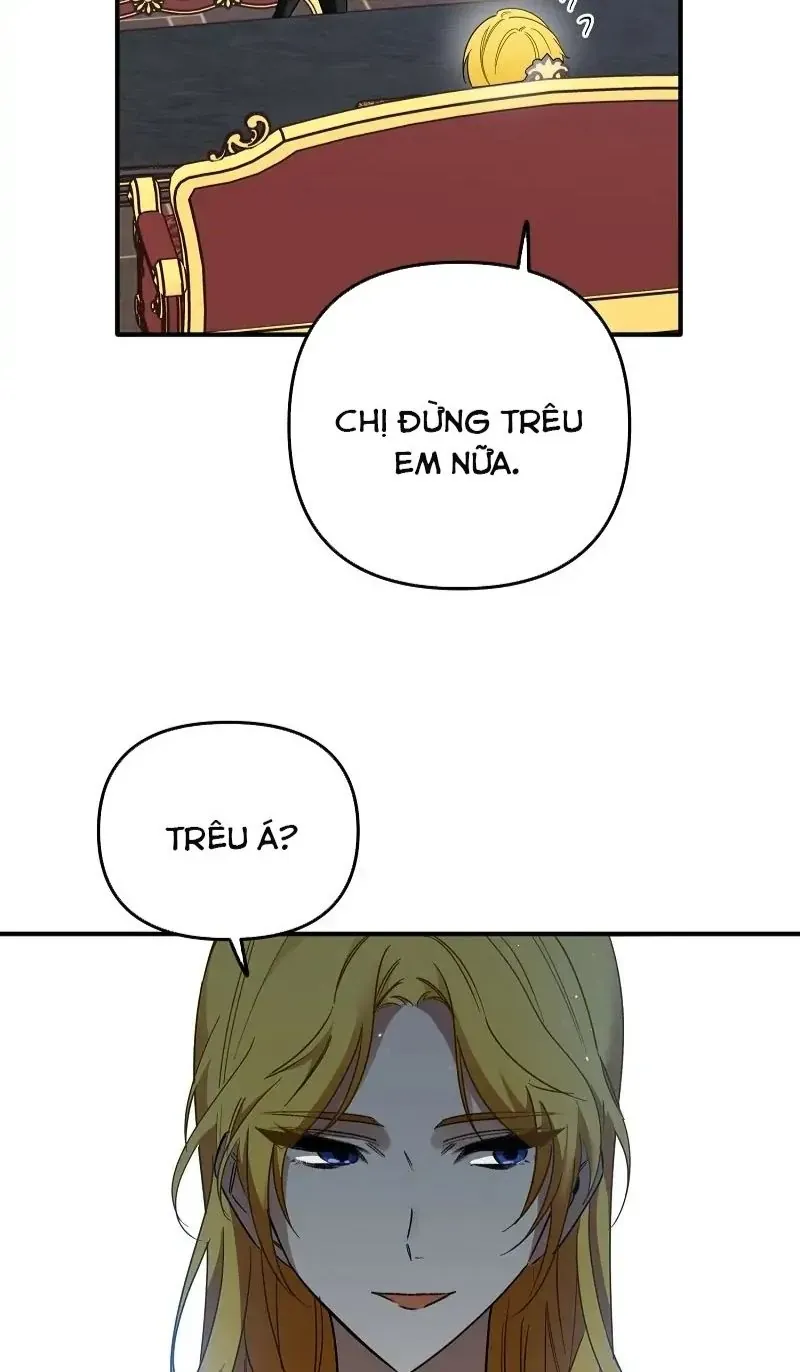 Phương Pháp Tán Tỉnh Của Nữ Thợ Săn - Chapter 70 - Page 4