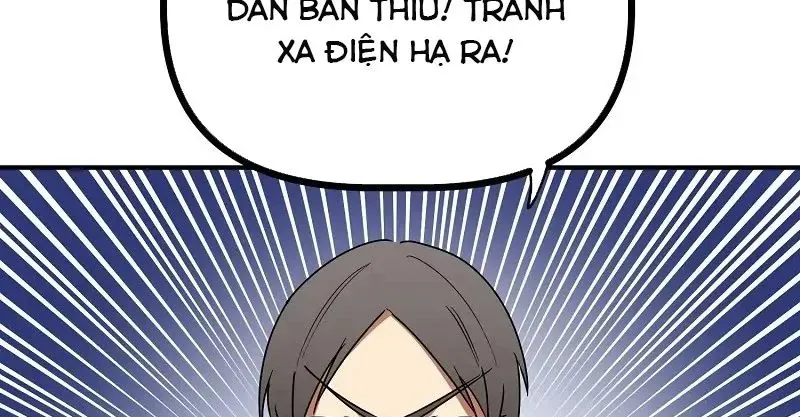 Phương Pháp Tán Tỉnh Của Nữ Thợ Săn - Chapter 70 - Page 40