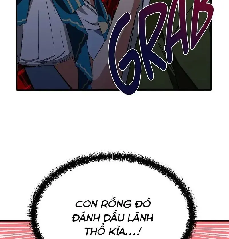 Phương Pháp Tán Tỉnh Của Nữ Thợ Săn - Chapter 70 - Page 46