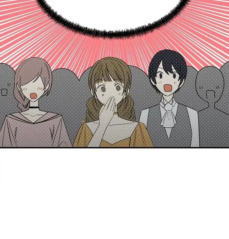 Phương Pháp Tán Tỉnh Của Nữ Thợ Săn - Chapter 70 - Page 47