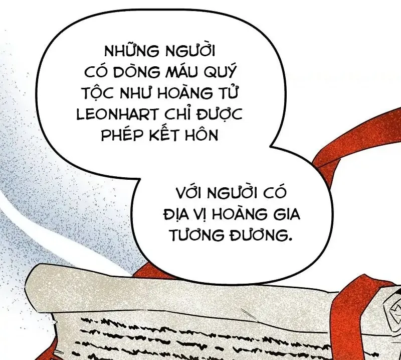 Phương Pháp Tán Tỉnh Của Nữ Thợ Săn - Chapter 70 - Page 49