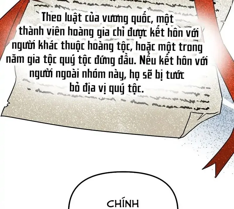 Phương Pháp Tán Tỉnh Của Nữ Thợ Săn - Chapter 70 - Page 50