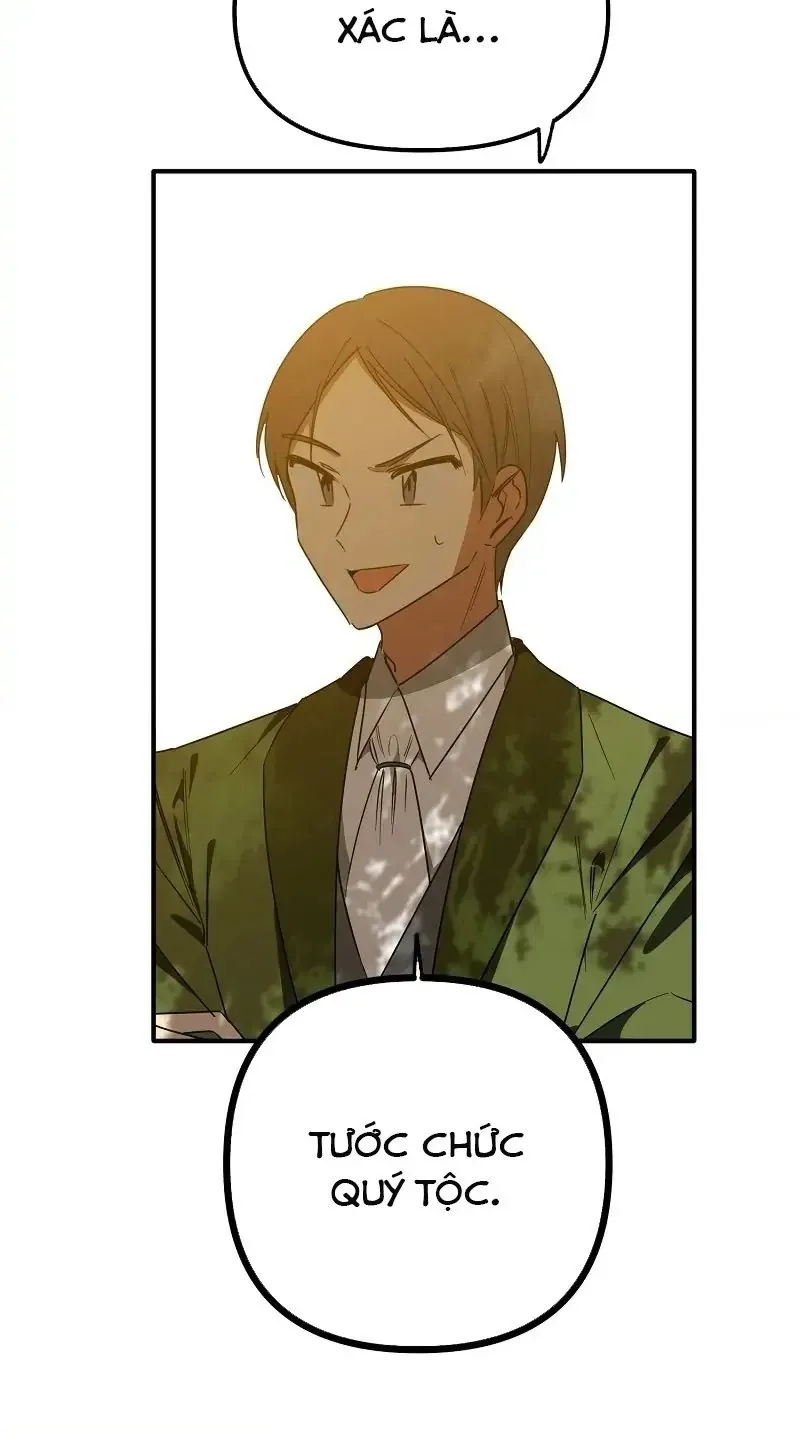 Phương Pháp Tán Tỉnh Của Nữ Thợ Săn - Chapter 70 - Page 51