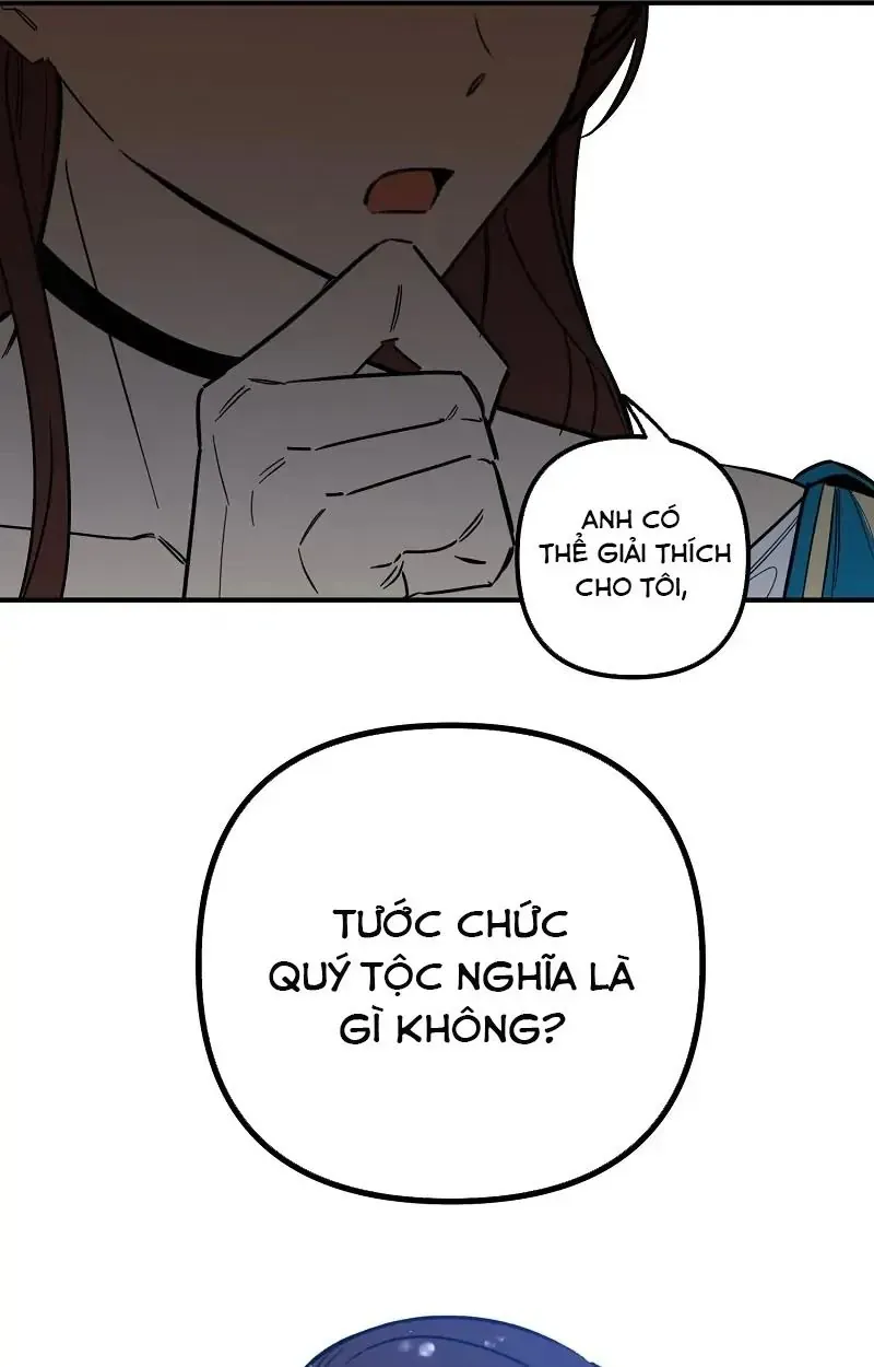 Phương Pháp Tán Tỉnh Của Nữ Thợ Săn - Chapter 70 - Page 52