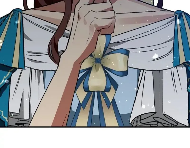 Phương Pháp Tán Tỉnh Của Nữ Thợ Săn - Chapter 70 - Page 54