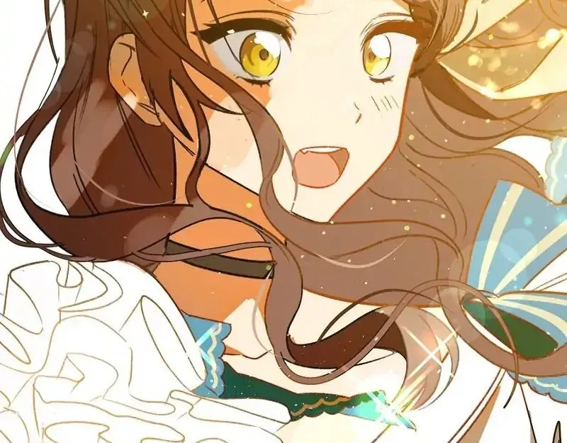 Phương Pháp Tán Tỉnh Của Nữ Thợ Săn - Chapter 70 - Page 57