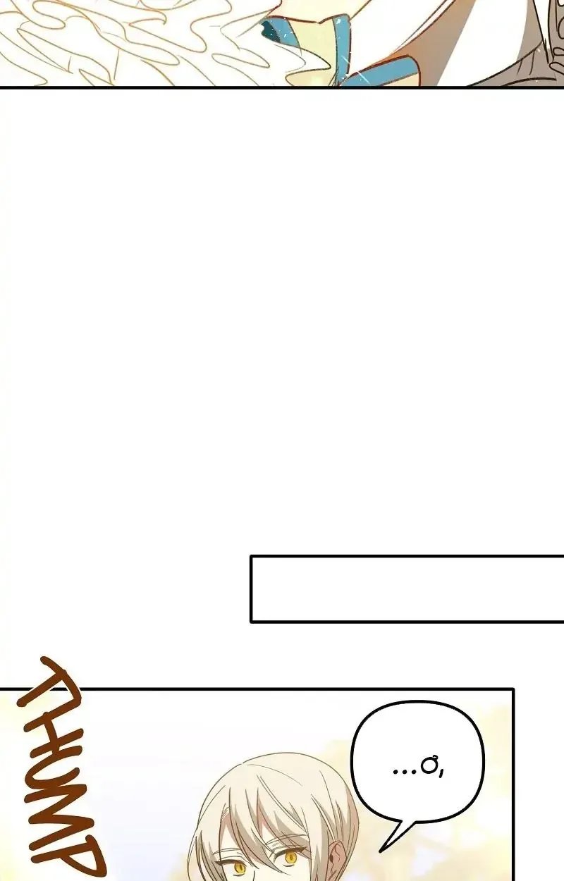 Phương Pháp Tán Tỉnh Của Nữ Thợ Săn - Chapter 70 - Page 58