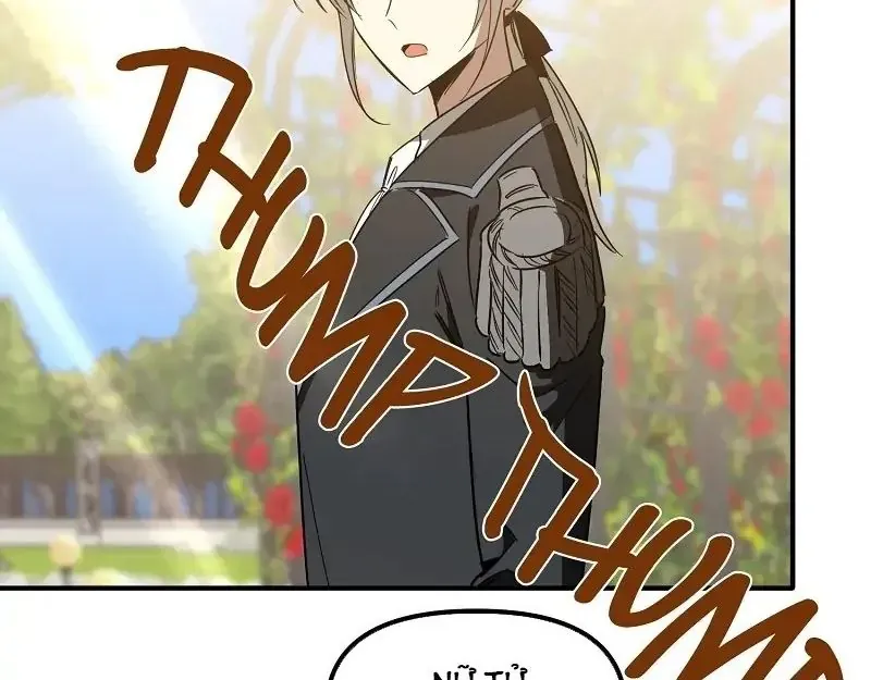 Phương Pháp Tán Tỉnh Của Nữ Thợ Săn - Chapter 70 - Page 59