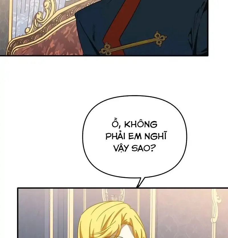 Phương Pháp Tán Tỉnh Của Nữ Thợ Săn - Chapter 70 - Page 6