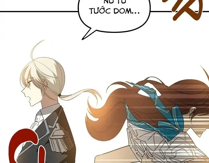 Phương Pháp Tán Tỉnh Của Nữ Thợ Săn - Chapter 70 - Page 60