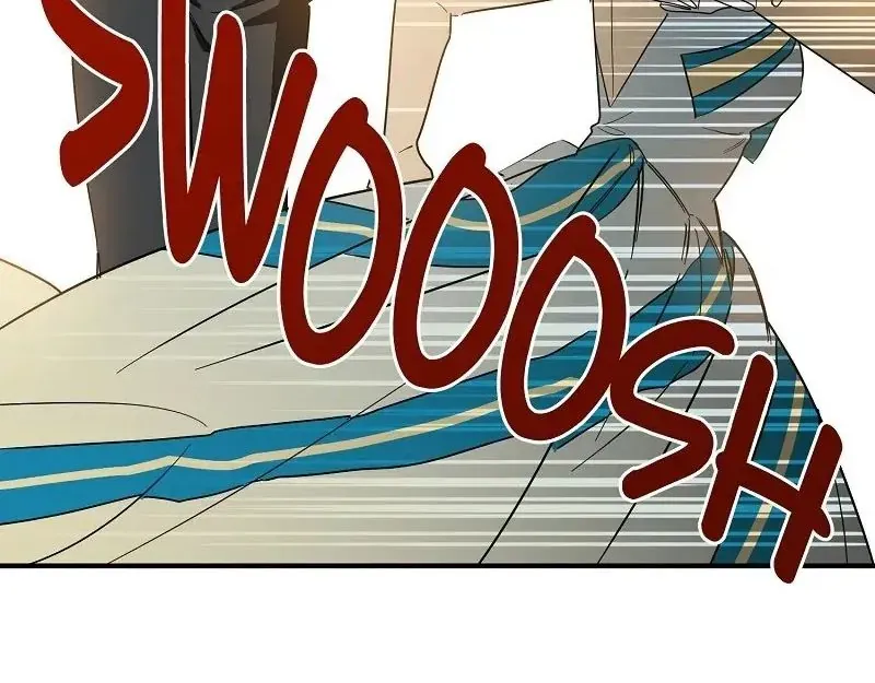 Phương Pháp Tán Tỉnh Của Nữ Thợ Săn - Chapter 70 - Page 61