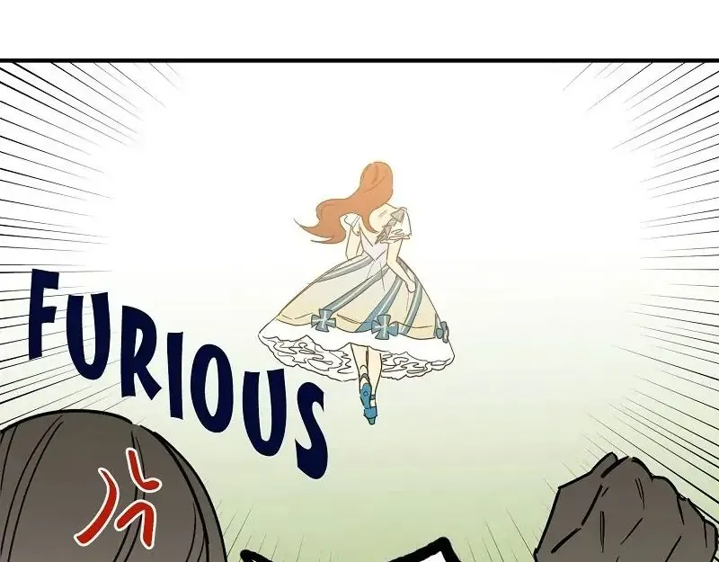 Phương Pháp Tán Tỉnh Của Nữ Thợ Săn - Chapter 70 - Page 62