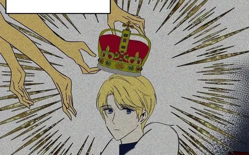 Phương Pháp Tán Tỉnh Của Nữ Thợ Săn - Chapter 70 - Page 67