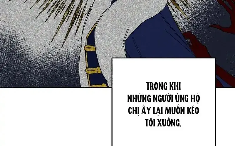 Phương Pháp Tán Tỉnh Của Nữ Thợ Săn - Chapter 70 - Page 68