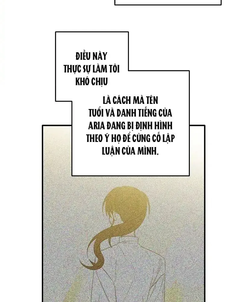 Phương Pháp Tán Tỉnh Của Nữ Thợ Săn - Chapter 70 - Page 69