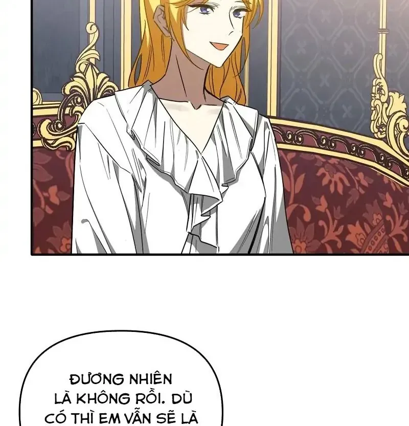 Phương Pháp Tán Tỉnh Của Nữ Thợ Săn - Chapter 70 - Page 7