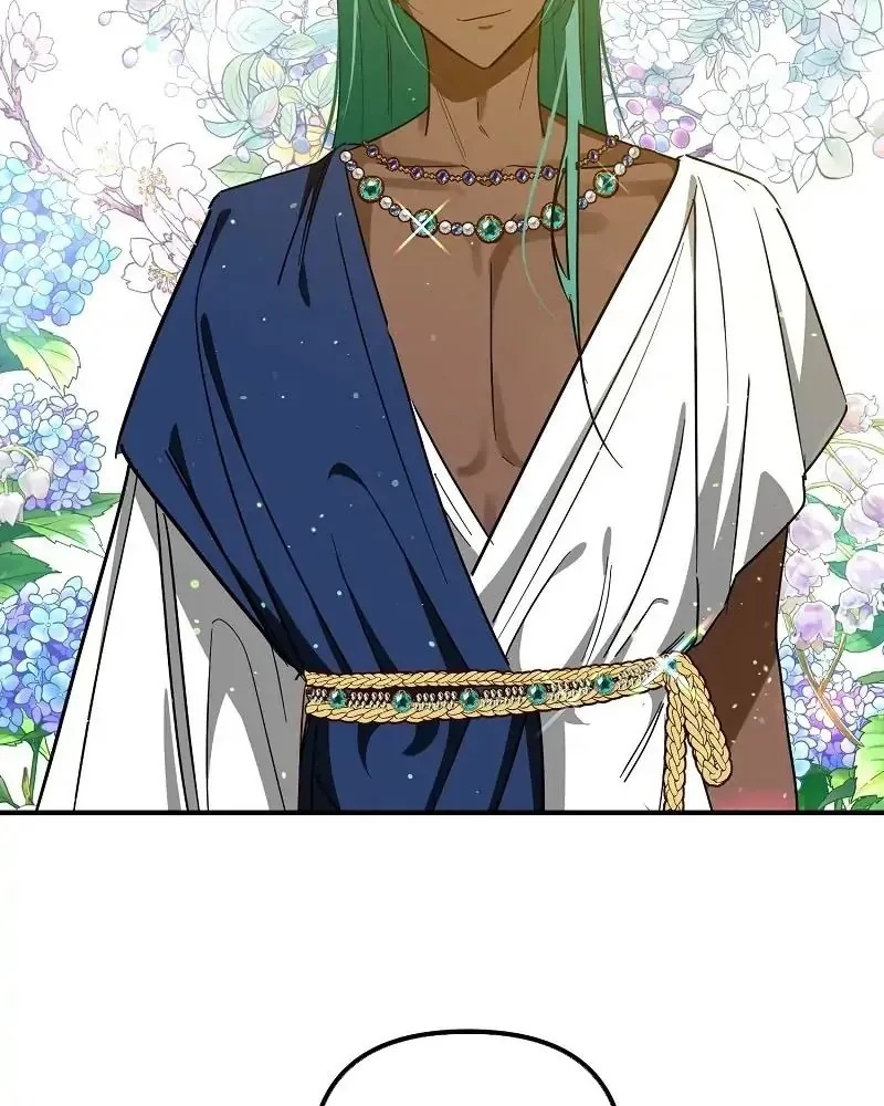 Phương Pháp Tán Tỉnh Của Nữ Thợ Săn - Chapter 70 - Page 72